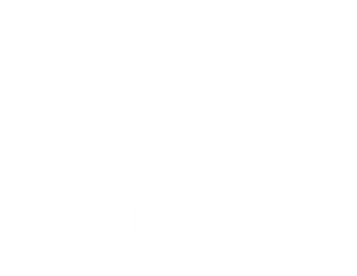 Orbit Africa Horizon