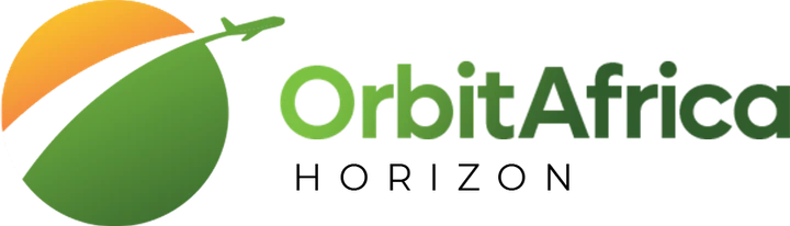 Orbit Africa Horizon